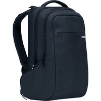 Incase ICON Backpack With Woolenex 15