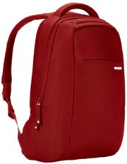 Incase Icon Dot Backpack фото