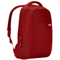 Incase Icon Dot Backpack