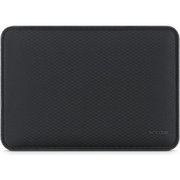 Incase ICON Sleeve with Diamond Ripstop for MacBook Pro Retina 13