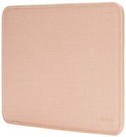 Incase Icon Sleeve Woolenex for MacBook Air/Pro 13 фото