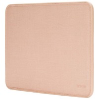 Incase Icon Sleeve Woolenex for MacBook Air/Pro 13