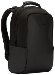 Incase Jet Backpack фото