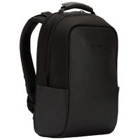 Incase Jet Backpack