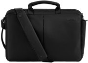 Incase Kanso Convertible Brief Bag фото