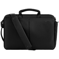 Incase Kanso Convertible Brief Bag