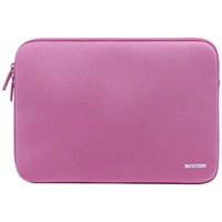 Incase Neoprene Classic Sleeve for MacBook 13