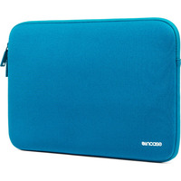 Incase Neoprene Classic Sleeve for MB 12