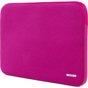 Incase Neoprene Classic Sleeve for MB 15