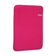 Incase Neoprene Sleeve cl57803 фото