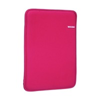 Incase Neoprene Sleeve cl57803