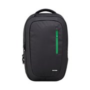 Incase Nylon Backpack for All MacBooks фото