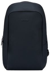 Incase Path Backpack фото