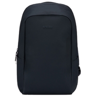 Incase Path Backpack