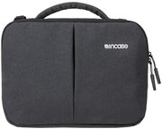 Incase Reform Brief Bag for MacBook Pro фото