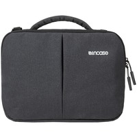 Incase Reform Brief Bag for MacBook Pro