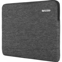 Incase Slim Sleeve for MacBook Air 11