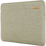 Incase Slim Sleeve for MacBook Air 11