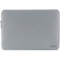 Incase Slim Sleeve for MacBook Pro Retina