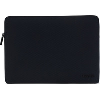 Incase Slim Sleeve with Diamond Ripstop for MacBook 12