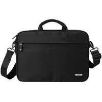 Incase Sling Sleeve Deluxe for MacBook Pro 15