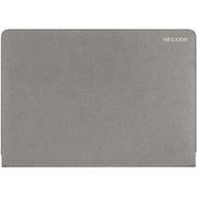 Incase Snap Jacket for MacBook 12