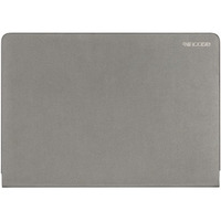 Incase Snap Jacket for MacBook 12