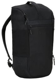 Incase Sport Field Bag Lite фото