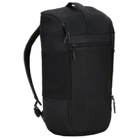 Incase Sport Field Bag Lite