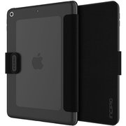 Incipio Clarion Case for iPad 9.7