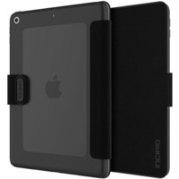 Incipio Clarion Case for iPad 9.7