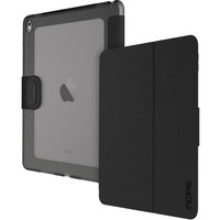 Incipio Clarion Case for iPad Pro 9.7