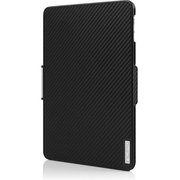 Incipio Flagship Folio for iPad Air фото