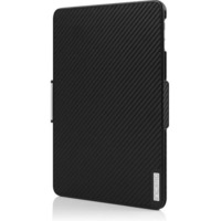 Incipio Flagship Folio for iPad Air