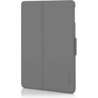 Incipio Lexington for iPad Air