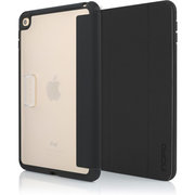 Incipio Octane Folio for iPad mini 4 фото