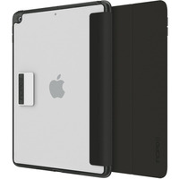 Incipio Octane Pure Folio for iPad 9.7