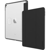 Incipio Octane Pure Folio for iPad Pro 9.7