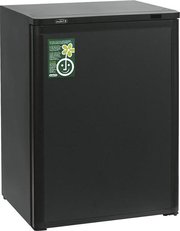 Indel B B K35 ECOSMART G фото