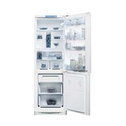 Indesit B 18 FNF фото