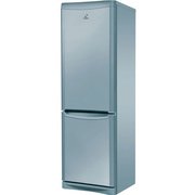 Indesit B 18 NF S фото