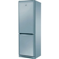 Indesit B 18 NF S