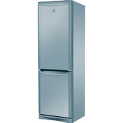 Indesit B 18 S фото