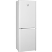 Indesit BI 160 фото