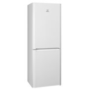 Indesit BI 1601 фото