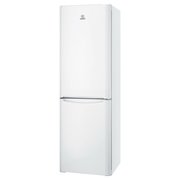 Indesit BIA 16 фото