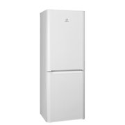 Indesit BIA 160 фото