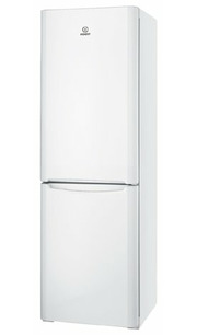 Indesit BIA 161 фото