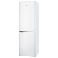 Indesit BIA 161