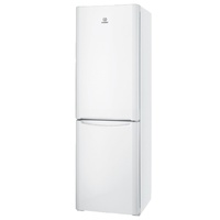 Indesit BIA 18